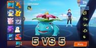 Image via The Pokemon Company